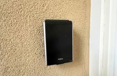 Apartamento Barajas Mercurio A - Foto 2