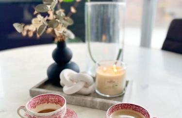 Ferienhaus Cris und Alex - Foto 6