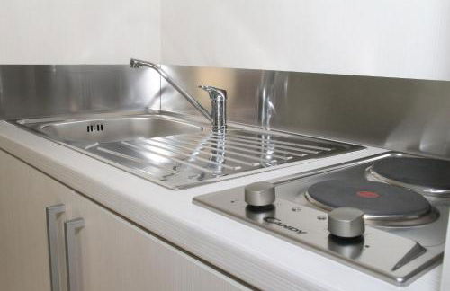 betty house - Foto 12