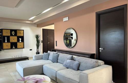 Villa Chrysa Rhodes with Heated Pool - Foto 35