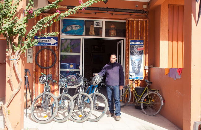 Maison de Vacances - Photo 24