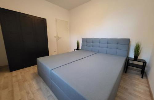 City Apartment Bischofswerda Holliday and Work - Foto 7