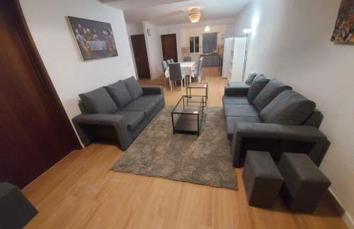 Lagoa Sea View by Vacationy - Photo 23