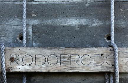 Rio do Prado - Foto 84