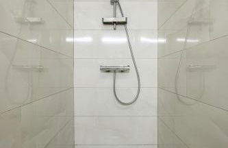 Le Charles - Foto 16