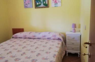 Agriturismo da Remo - Foto 38