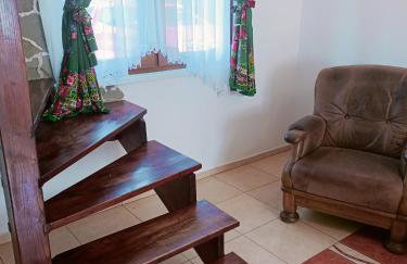 Domki w Bieszczadach - Foto 29