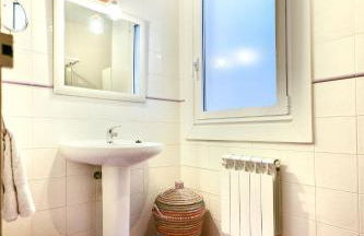 Precioso Piso en el Centro de Vigo - Foto 19