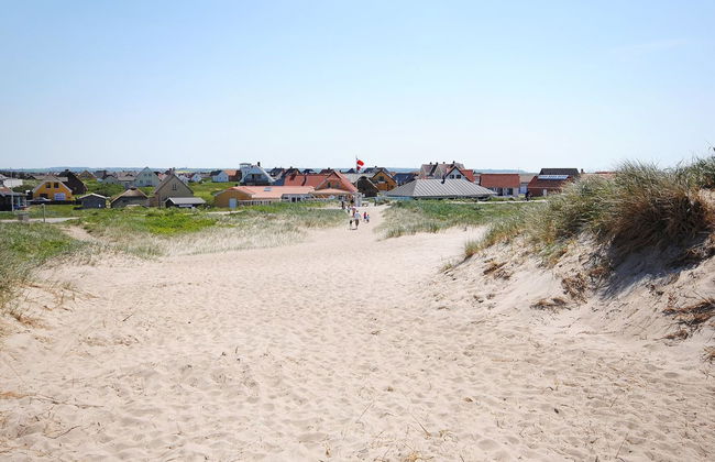 "Vasil" - 100m to the fjord - Foto 18