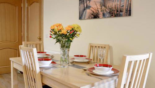 The Beachcomber - Foto 5