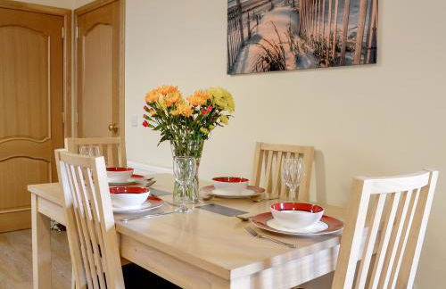 The Beachcomber - Photo 5