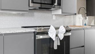 Downtown Gem on Quiet Street Great Location Family Friendly - Foto 5