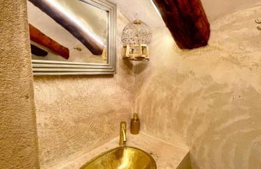 La Pequeña Cantonesa - Foto 26