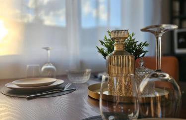 Apartment in Ramstein für 4 - Foto 1