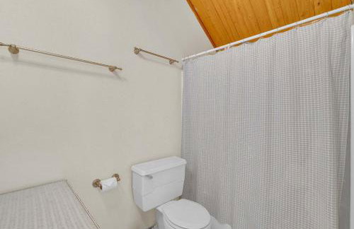 Pine Mountain - Unit 13 - Foto 41