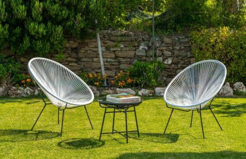 Orizzonte Damare - Foto 21