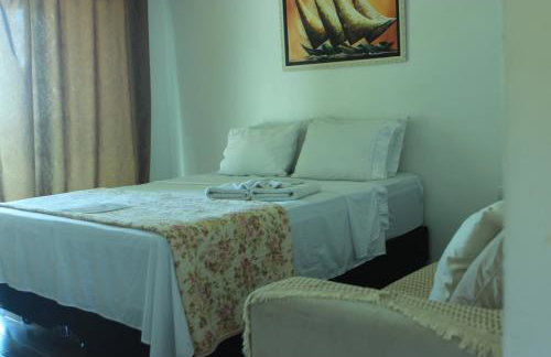 Chalés do Laurindo - Foto 6