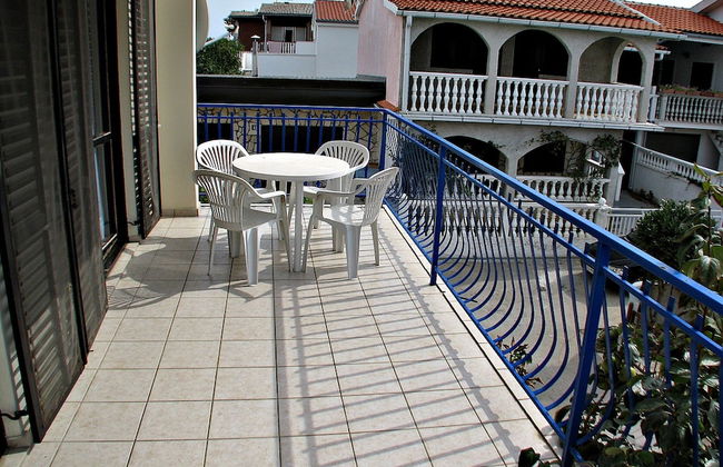 Holiday Home Bianca - Photo 17