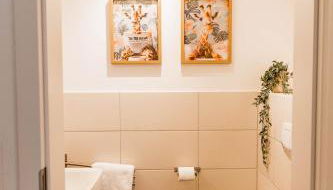 Huxfeld-Hof - Hofperle - Foto 5