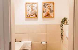 Huxfeld-Hof - Hofperle - Foto 5