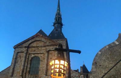 Cottage Le Phare - Le Clos de la Morière - Foto 47