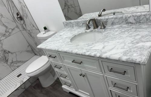 House in the Palisades Hills with City and Mountain views - Foto 22