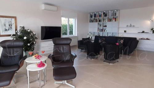 Villa de lujo con piscina privada en Costa Brava - ES-366-9 - Foto 2