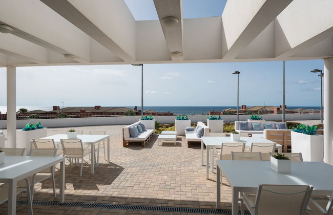 Manilva Views - Foto 20