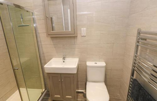 The Annexe Trintex - Foto 15