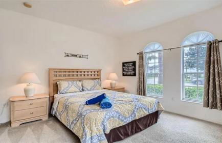 509 Pineloch Dr - Foto 8