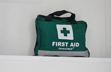 MAGICAL HARRY POTTER THEMED HOME IN WATFORD - FREE off-street PARKING - Foto 38