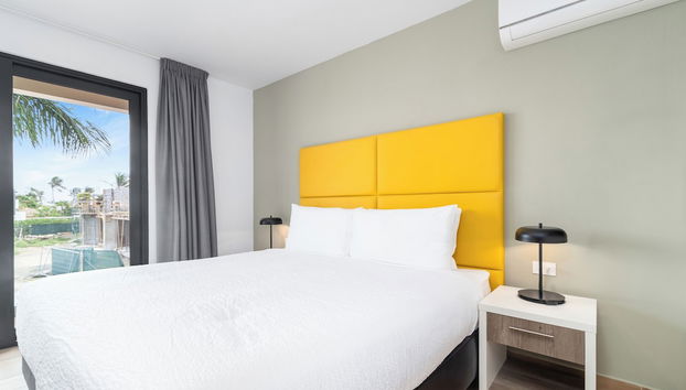 Tuscany 297 - Salinja Serca 297 - Foto 4, Servicios del alojamiento