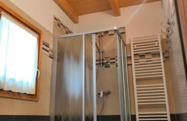 Agriturismo Val Codera - Photo 28