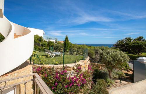 Villa Ocean Blue - Foto 24