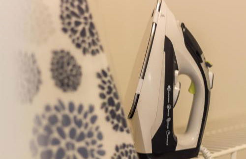 Atlanta Furnished Apartments - Great location in the Heart of the City - Foto 34