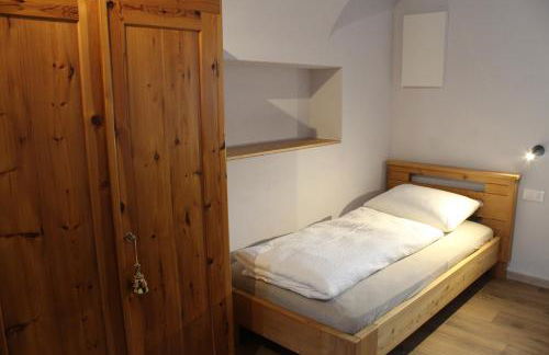 Oberkrösserhof - Foto 6