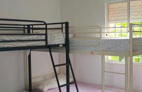 Villa costa del Sol Alhaurín de la torre - Photo 26