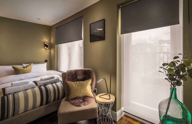 The Knaresborough by Aura Collection - Foto 52