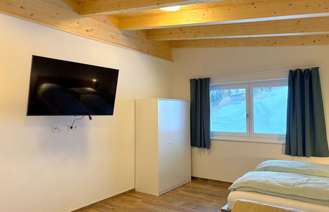 Leitner Kombi - Foto 10