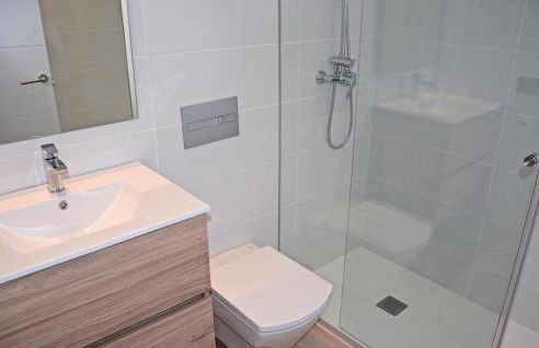 Es Molinar - Foto 23