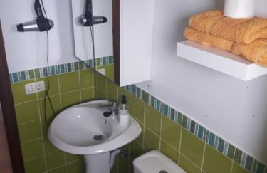 Apartamento La Caleta El Hierro Island terrace with incredible views - Foto 41