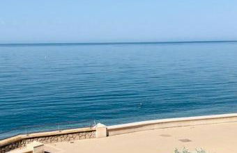 PLAYA BALERMA - Foto 21