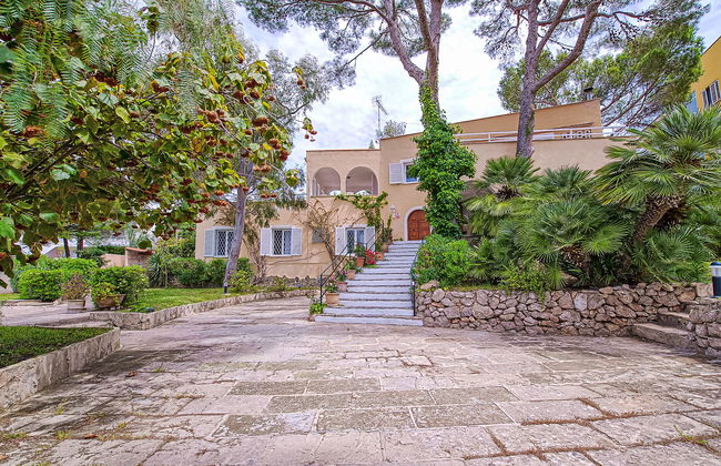 Santa Ponça - Foto 19