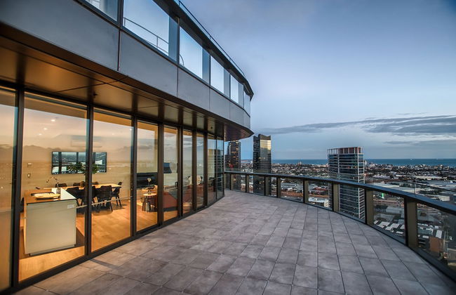 Orange Stay Apartments - Foto 78