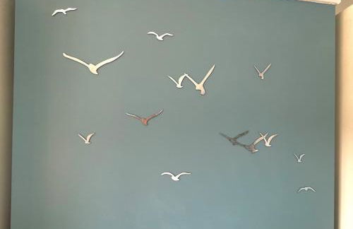 Surrey Street Retreat - Foto 12