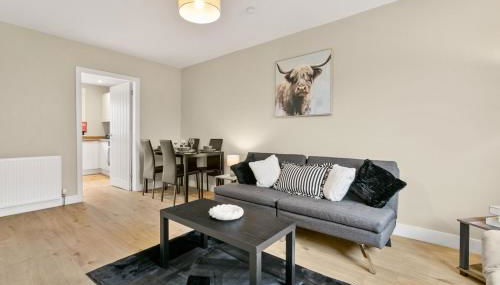 The Drumilaw - Foto 3