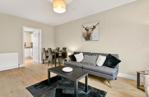 The Drumilaw - Foto 3