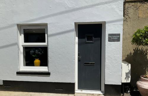 Sunnyside Cottage - Great Location - Foto 4