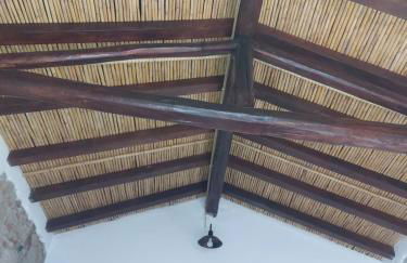 Su Furriadroxiu - Foto 57