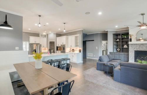 Clearview Castle - Pool* Jacuzzi Lake View - Foto 10